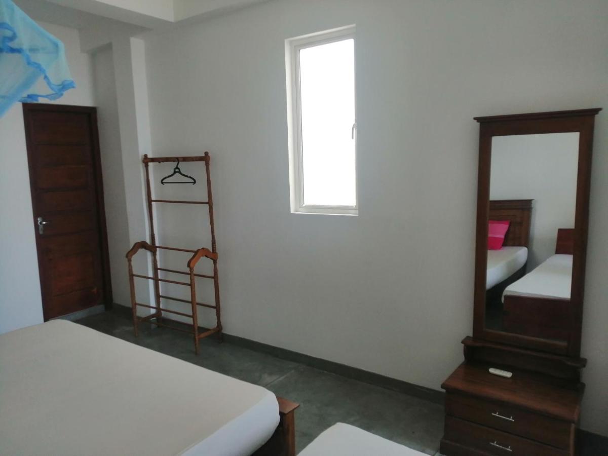 Sena Home Ambalangoda  Bagian luar foto