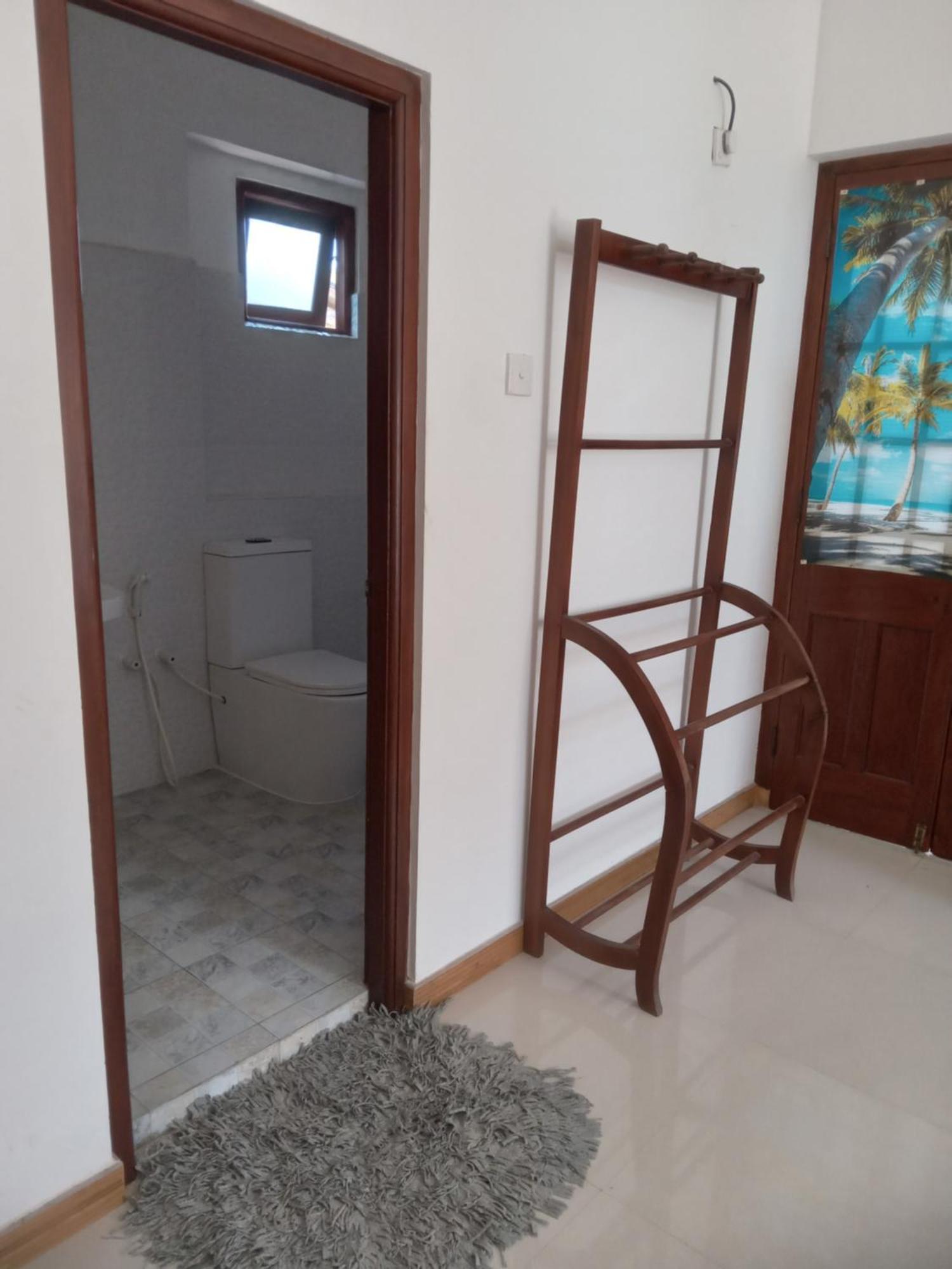 Sena Home Ambalangoda  Bagian luar foto