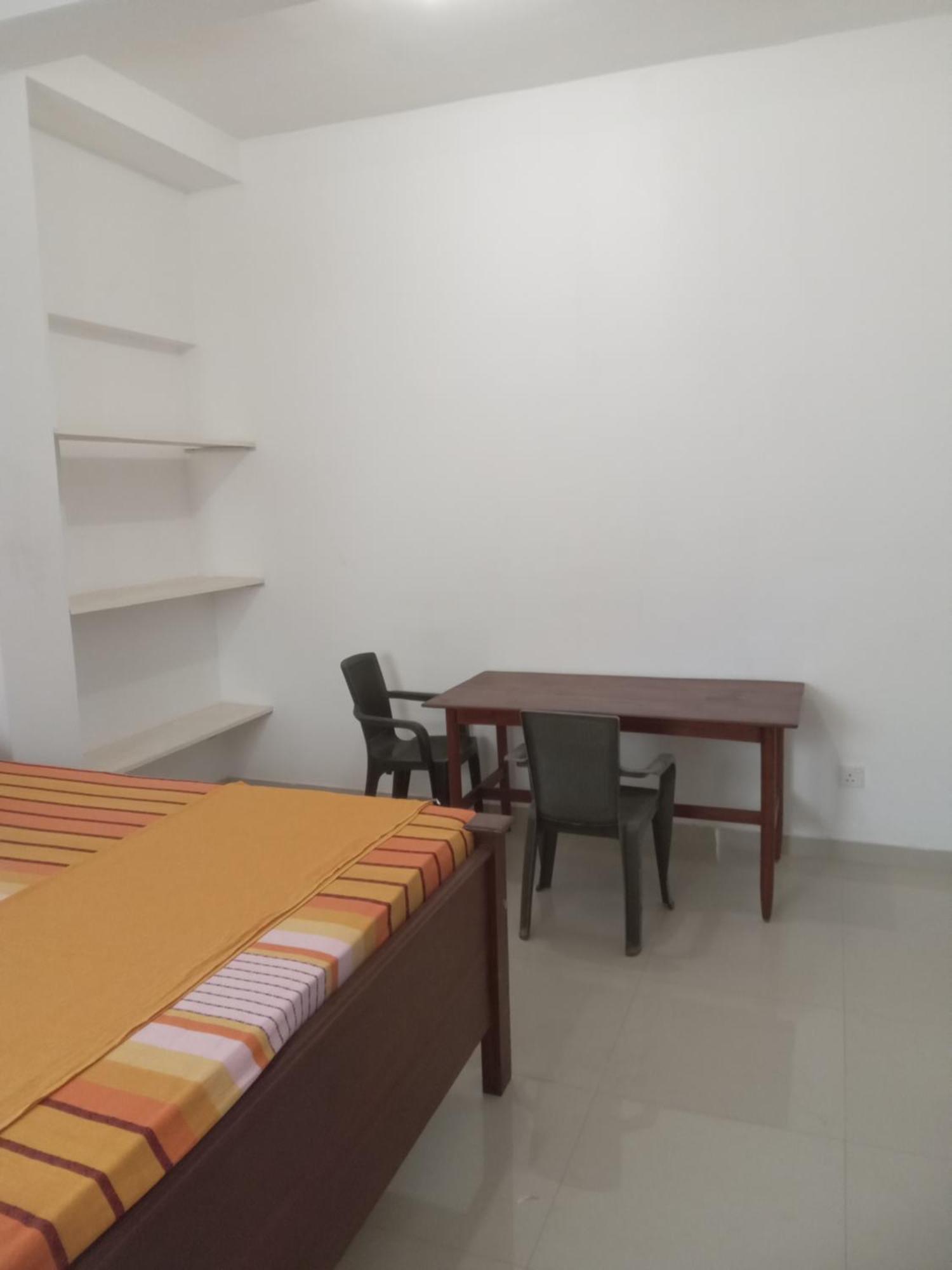 Sena Home Ambalangoda  Bagian luar foto