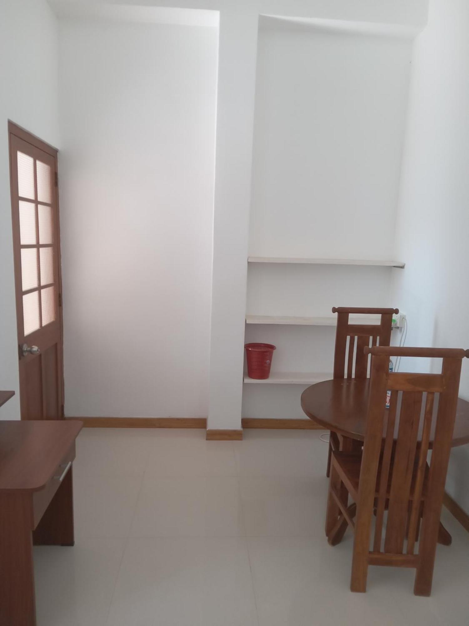 Sena Home Ambalangoda  Bagian luar foto