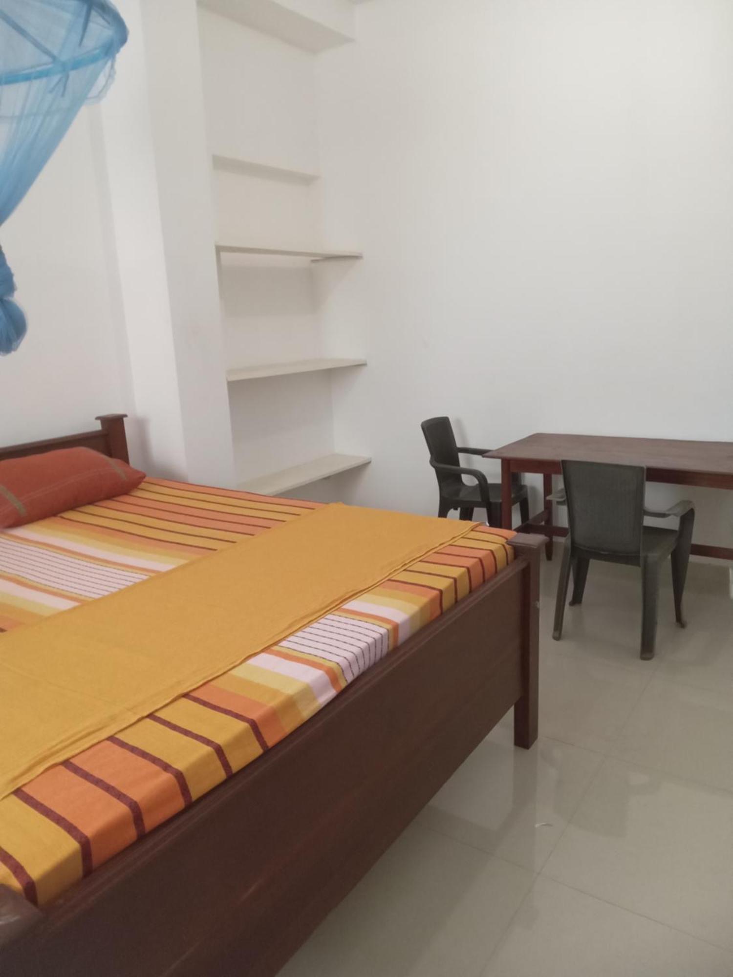 Sena Home Ambalangoda  Bagian luar foto