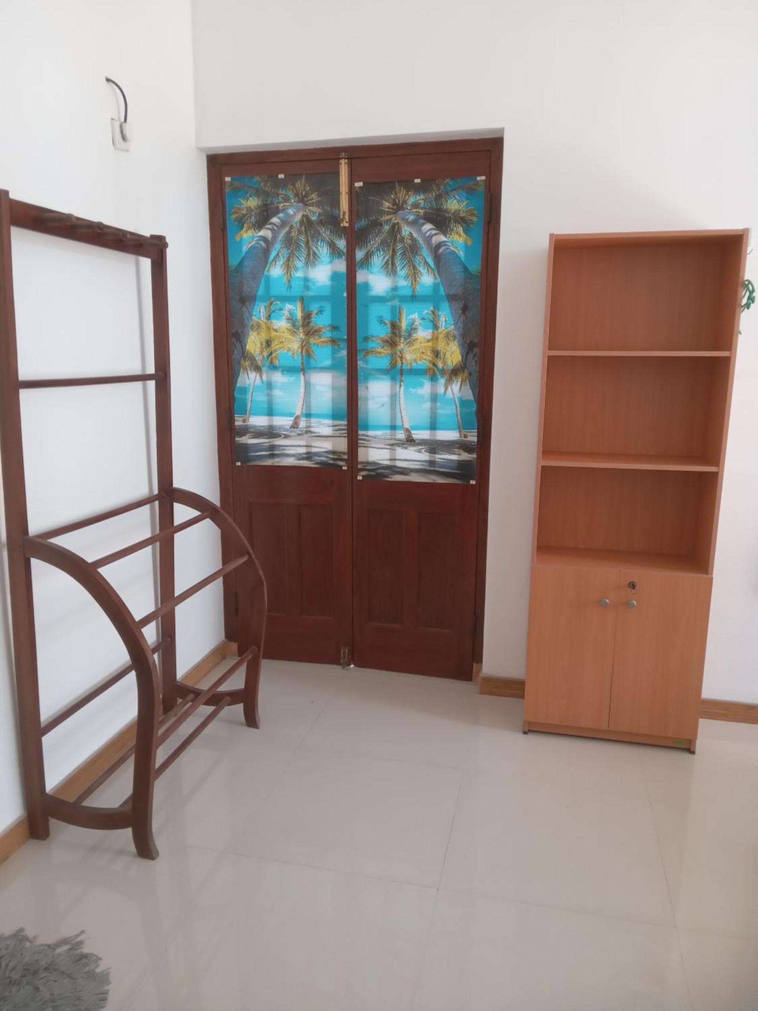 Sena Home Ambalangoda  Bagian luar foto