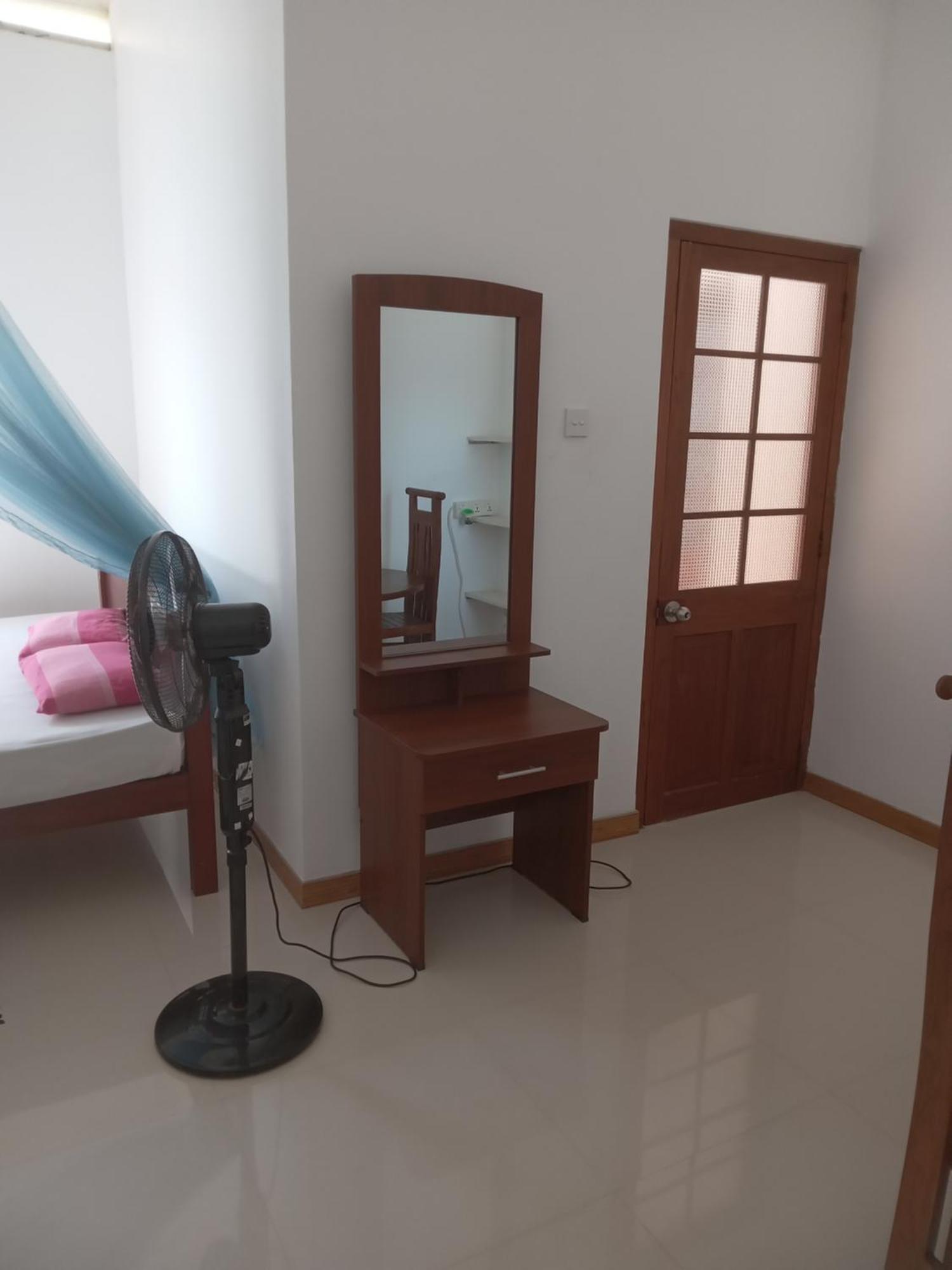 Sena Home Ambalangoda  Bagian luar foto