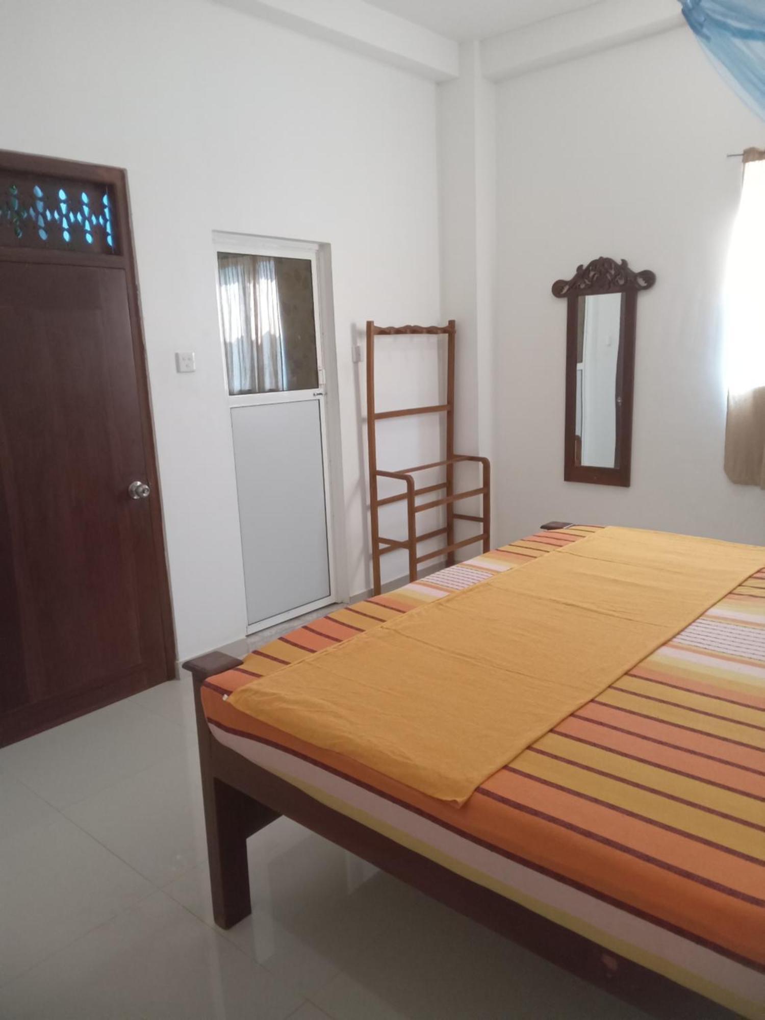 Sena Home Ambalangoda  Bagian luar foto