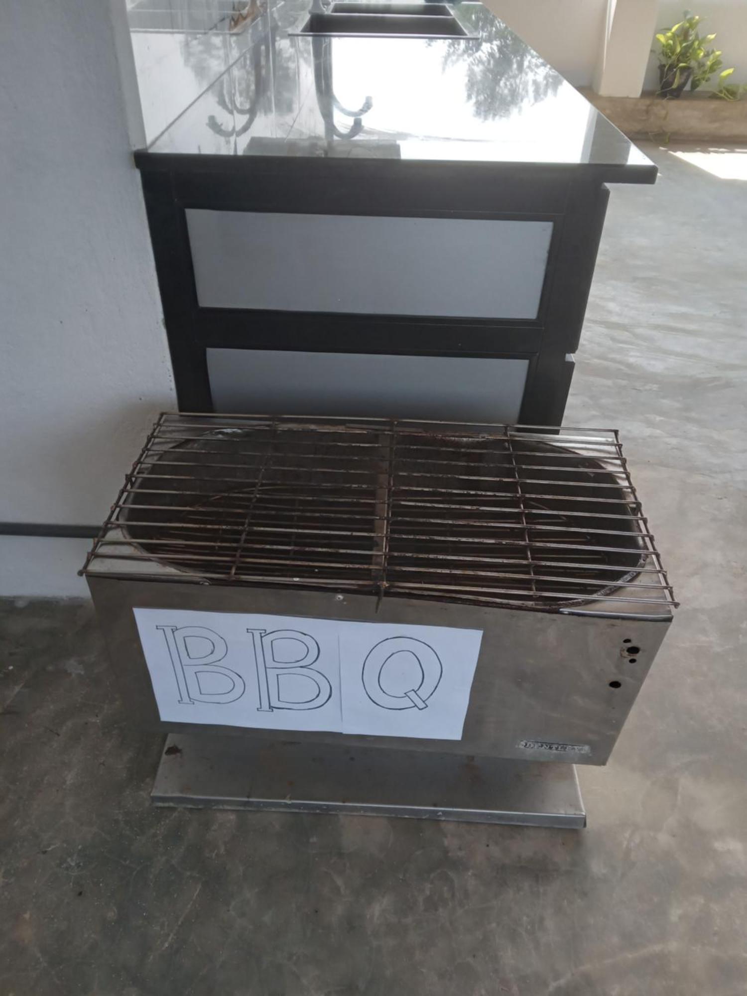 Sena Home Ambalangoda  Bagian luar foto