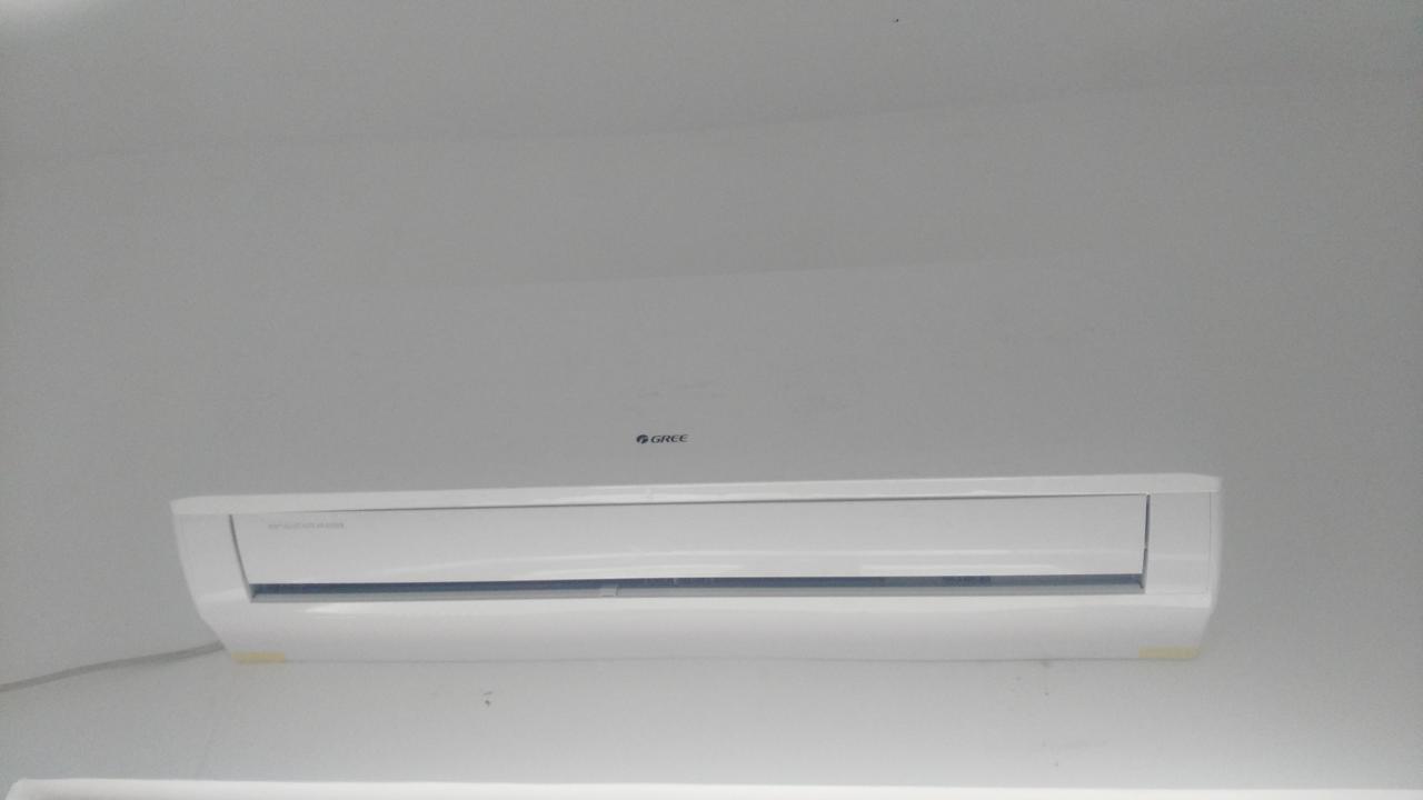 Sena Home Ambalangoda  Bagian luar foto